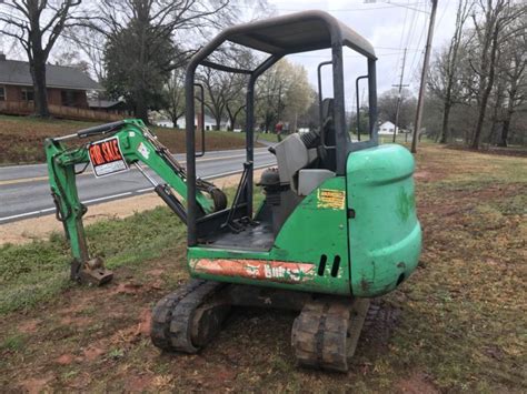 bobcat mini excavator 6000 lb|used bobcat mini excavators for sale.